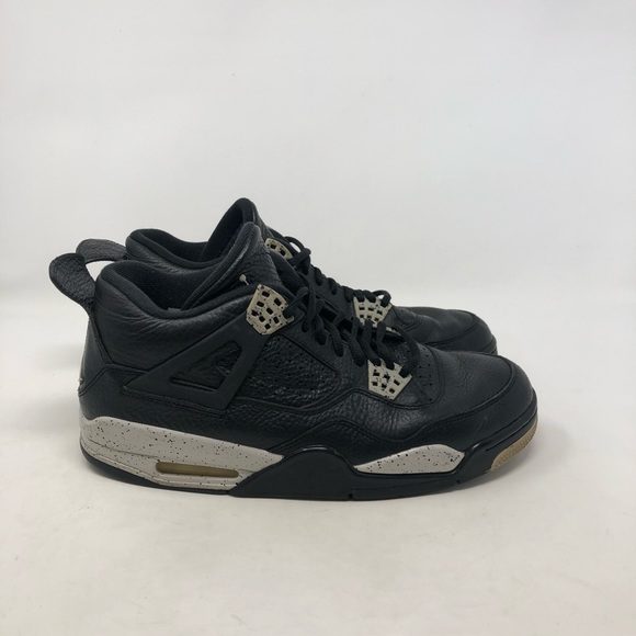 jordan oreo 4 mens
